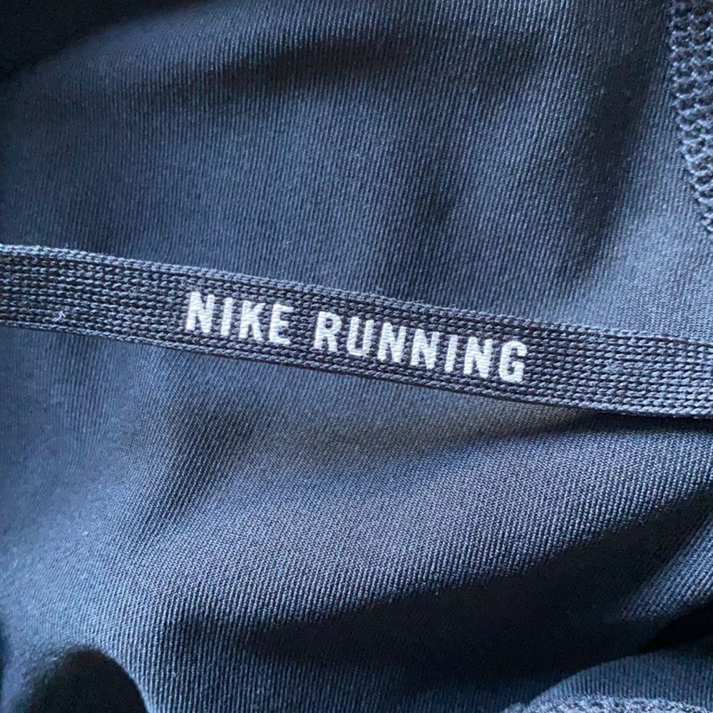 Nike Dri Fit Track Pants - Picture 7 of 8
